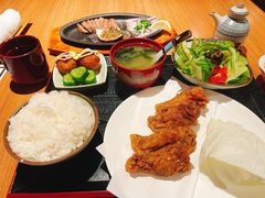 -居酒屋海山(拱北店)