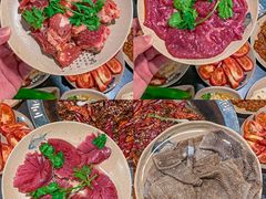 -洞亭火锅(防空洞总店)