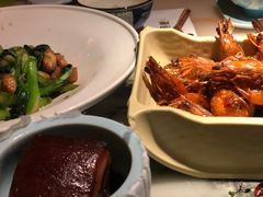 -桂满陇天书(南京德基旗舰店)