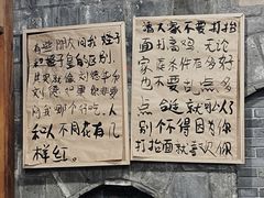 -夹夹大·蟹蟹大排档(财富又一城店)
