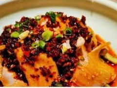 钵钵鸡-辛香汇·锦里丨现炒川菜(和信宝龙店)