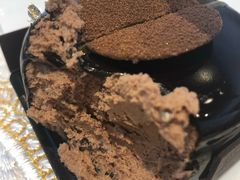 -麦雪尔甜品·生日蛋糕(新街口旗舰店)