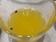 -辛香味烧鱼馆·非遗技艺·排骨红烧肉(光谷医药园店)