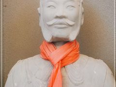 -秦韵轩·西安小馆(贻成福地广场店)