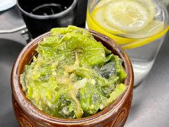 -潇湘阁(三里屯SOHO店)