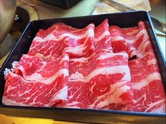 -牛街清真满恒記(平安里西大街店)