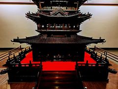 -中国紫檀博物馆