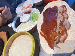 -炊江南·上海菜(国展华漕店)