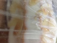 -老大昌(淮海中路店)