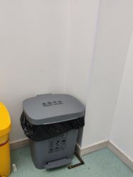 -杭州米兰柏羽医疗美容医院