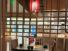 -湊湊火锅·茶憩(世博大道店)