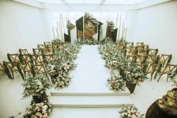 -帆拉斐婚纱摄影(春熙店)