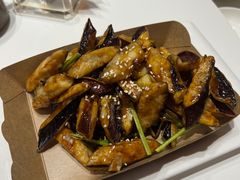 -双合园·海鲜水饺青岛菜(九水东路店)