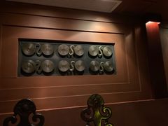 -花马天堂云南餐厅 Lost Heaven(高邮路店)