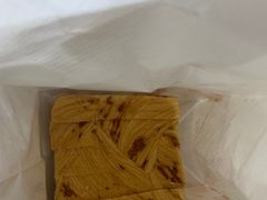 -爸爸糖手工吐司(上海五角场万达店)