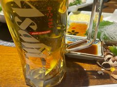 -二丁目食堂(铁西万象汇店)