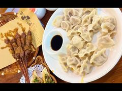 -元鼎宝驴香·全驴宴(江宁店)