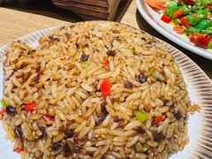 -米店·云南菜(南门店)