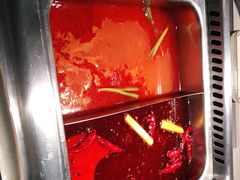 -渡娘火锅(大兴大悦春风里店)