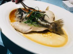 -青螺餐厅·家宴(松雅湖店)