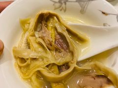 -香浙汇(望京店)
