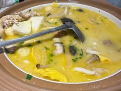 -湘味淳(千禧街店)