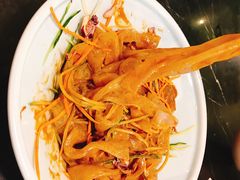 -大鸭梨烤鸭(甘家口店)