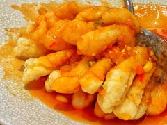-莞香楼·正宗东莞菜(东升店)