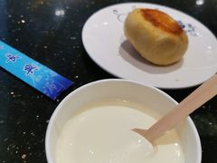 -洪长兴(云南南路店)