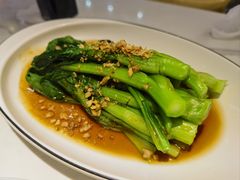 -發起人·肉骨茶(万象汇店)