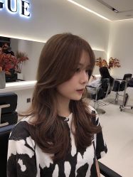 -SalonRivelin 沙龙瑞菱