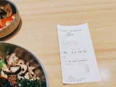 -米村拌饭(延吉万达店)