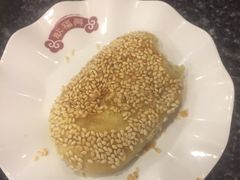 -耿福兴(凤凰美食街店)