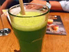 -Wagas沃歌斯(太古汇店)