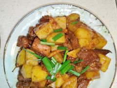 -铃雲家政·保姆·育儿嫂·钟点工