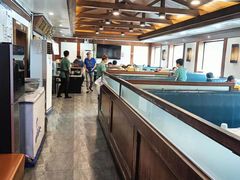 -高丽屋(天宁寺店)