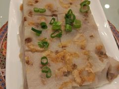 -凯悦大酒楼