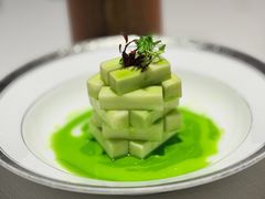 -華府Deluxe(兴业太古汇店)