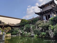 -浙江大学(玉泉校区)