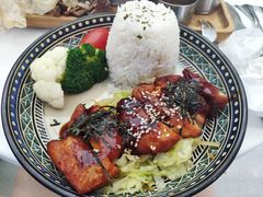-艾薯夫妇Aysh(福田星河COCOPark店)