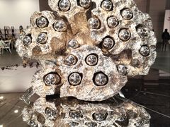 -中华艺术宫(上海美术馆)