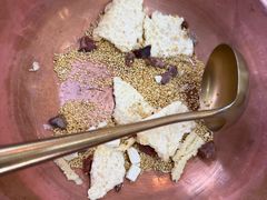 -诺敏塔拉奶茶-布里亚特包子-手把肉(锦都会店)