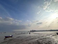 -平湖九龙山旅游度假区