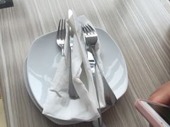 -必胜客(大观天地店)