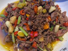 -湘悦回家(棠东店)