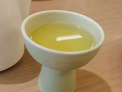 -苏小柳点心·手作小笼包(浦东嘉里城分院)