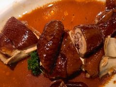 -南棠馆粤菜坊(群光店)