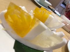 -茶小点(丽悦新天店)