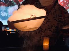 -地球美食剧场
