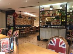-品大三——南京菜(大行宫店)